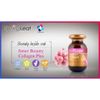Viên uống Collagen 6 in 1 cải thiện vòng 1 căng đầy - Spring Leaf Inner Beauty HOT98