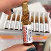 Tế bào gốc tiêm làm trắng trẻ hóa LAENNEC PLACENTA (Nhật bản) HOT25