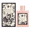 Nước hoa Nữ Gucci Bloom Nettare Di Fiori (Ý) NH99