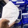 Khẩu trang y tế kháng khuẩn NUT95