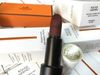 Son Rouge Hermes Matte Lipstick 85 Rouge H (Pháp) HOT57