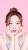 Nước uống The Collagen EXR (Nhật bản) HOT133
