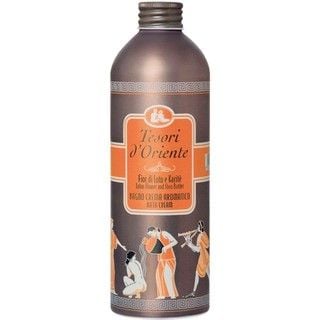 Sữa tắm nước hoa Tesori D’Oriente (Ý) HOT139