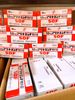 Thuốc Tỏi Alinamin F50 (dạng uống) HOT83