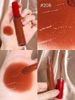 Son Kem Giorgio Armani Lip Maestro 208 Venetian Red ( Italya) HOT56