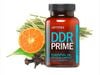 Phục hồi, sửa chữa và hồi sinh cơ thể - Phức hợp tế bào DDR Prime® Softgels (TPCN09)