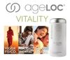 Bộ làm sạch Tế bào và Sản xuất Năng lượng Tế bào - ageLOC R2 Nu Skin Pharmanex (NUK07)
