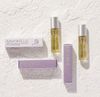 Dầu cúc trường sinh Siêu chống nhăn, đào thải nám đồi mồi, vết thâm Immortelle Anti-Aging Blend (TDHH09)