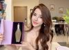 Dung Dịch Vệ Sinh Phụ Nữ Evamost  HOT77