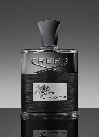 Nước Hoa Nam Creed Aventus For Men (Pháp) NH32