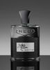 Nước Hoa Nam Creed Aventus For Men (Pháp) NH32