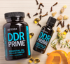 Phục hồi, sửa chữa và hồi sinh cơ thể - Phức hợp tế bào DDR Prime® Softgels (TPCN09)