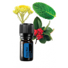 Dầu Deep Blue® làm dịu cơ bắp xương khớp (TDHH11)