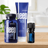 Dầu Deep Blue® làm dịu cơ bắp xương khớp (TDHH11)