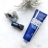 Dầu Deep Blue® làm dịu cơ bắp xương khớp (TDHH11)
