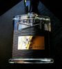 Nước Hoa Nam Creed Aventus For Men (Pháp) NH32