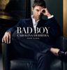 Nước hoa Nam Carolina Herrera Bad Boy (Mỹ) NH78