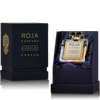 Nước Hoa Unisex Roja Parfums A Midsummer Dream (Anh) NH87
