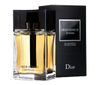 Nước Hoa Nam Dior Homme Intense (Pháp) NH67