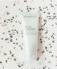 Sữa rửa mặt Tinh dầu Tràm trà và Bạc Hà nguyên chất làm sạch tự nhiên Facial Cleanser doTerra (CSD09)