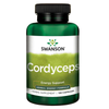 Đông Trùng Hạ Thảo Cordyceps Sinensis 120 viên (Mỹ) HOT76