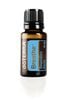 dōTERRA Breathe® Oil đường Hô hấp thông thoáng dễ thở (TDHH28)