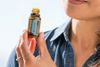 dōTERRA Breathe® Oil đường Hô hấp thông thoáng dễ thở (TDHH28)