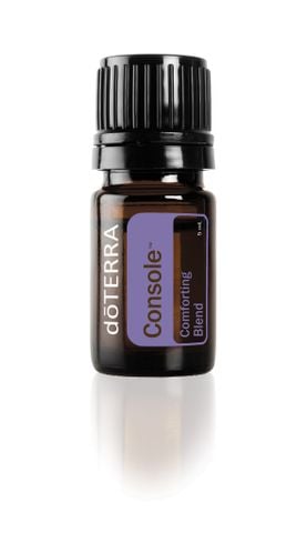 dōTERRA Console®  (TDHH32)