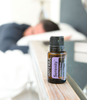Giấc ngủ ngon, hỗn hợp dầu dōTERRA Serenity® (TDHH14)