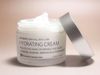 Kem dưỡng ẩm cấp nước Hydrating Cream (CSD07)