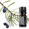 Tinh dầu quả bách xù Juniper Berry hỗ trợ sạch thận, chức năng thận và đường tiết niệu khỏe mạnh.(TDĐ61)