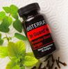 Hỗn hợp bảo vệ doTerra On Guard + ™ Softgels (TDHH40)
