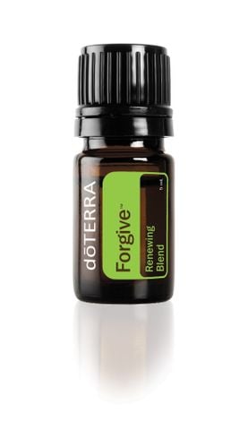 dōTERRA Forgive® Oil (TDHH34)