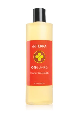 On Guard® Cleaner Concentrate (OnG11)