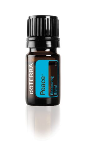 Dầu dōTERRA Peace® (TDHH13)