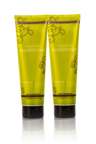 dōTERRA Salon Essentials® Smoothing Conditioner 2pk (CST12)