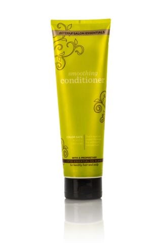 dōTERRA Salon Essentials® Smoothing Conditioner (CST11)