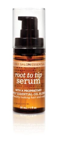 dōTERRA Salon Essentials® Root to Tip Serum (CST09)
