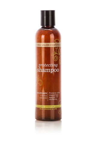 dōTERRA Salon Essentials®Dầu gội (CST14)