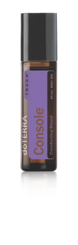 dōTERRA Console® Touch (TDHH33)