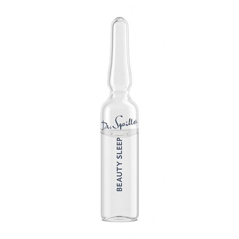 Tinh chất chuyên sâu dành cho da lão hóa Beauty Sleep - The Regenerating Ampoule Dr74