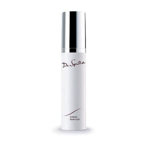 Gel dưỡng chuyên sâu dành cho da lão hóa Cellular Hydro Gel Dr103