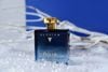 Nước Hoa Nam Roja Dove Elysium Pour Homme Parfum Cologne (Anh) NH19