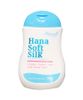 Dung dịch vệ sinh phụ nữ HANAYUKI - HANA SOFT & SILK (Việt nam) HOT67