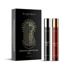 Bộ đôi Esprit de Parfum ALQ81