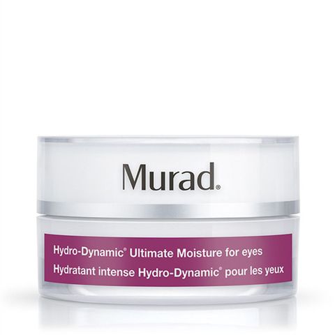Kem dưỡng siêu cung cấp độ ẩm cho mắt Hydro-Dynamic™ Ultimate Moisture For Eyes MUR50