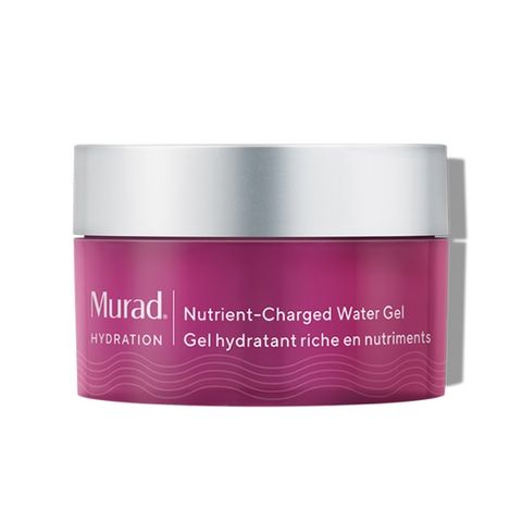Gel sạc nước dinh dưỡng - giữ ẩm đến 5 ngày Nutrient-Charged Water Gel MUR41