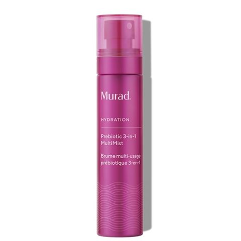 Phun sương sinh học đa chức năng Prebiotic 3-In-1 MultiMist MUR27
