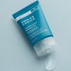 Gel dưỡng ẩm Paula’s Choice Skin Balancing Invisible Finish Moisture Gel PC29