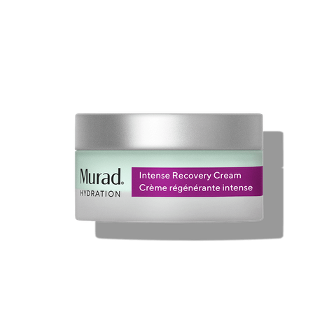 Kem dưỡng siêu phục hồi và tái tạo da  Intense Recovery Cream MUR46